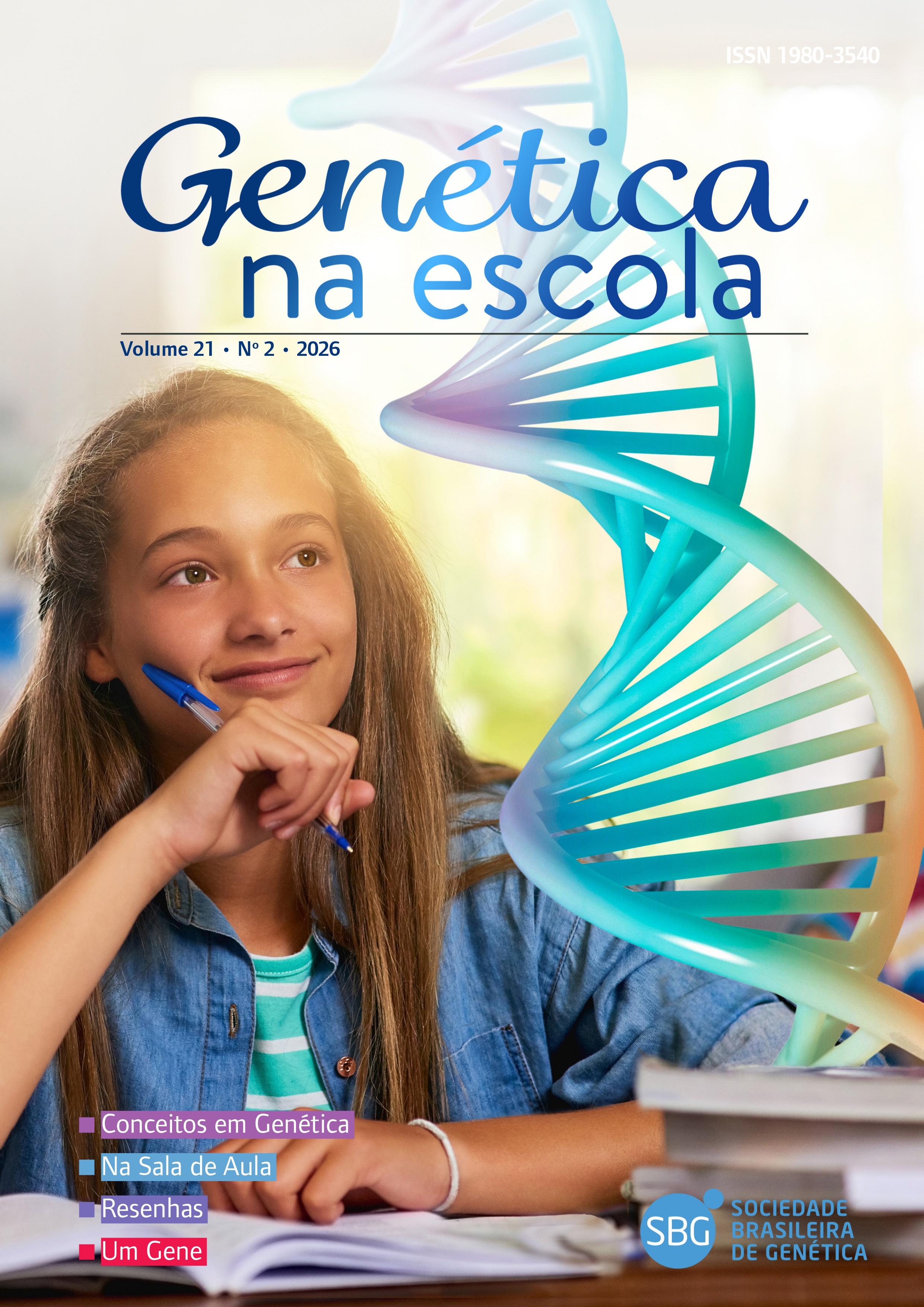 					Visualizar v. 21 n. 2 (2026)
				